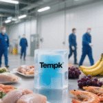Ice Pack Costs- Smart Cold Chain Savings Guide