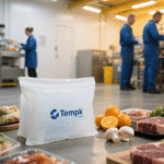 Ice Packs for Shipping Food-Keep Food Fresh