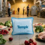 Reliable Ice Pack Manufacturer for Cold Chain Reliable Ice Pack Manufacturer for Cold Chain