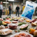 Ice Packs for Cool Bags: Longer Chill with Tempk PCM