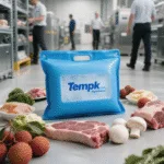 Trusted Ice Pack Supplier for Cold‑Chain Logistics