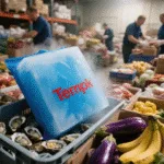 How 0 Degree Ice Packs Ensure Effective Temperature Control for Shipping How 0 Degree Ice Packs Ensure Effective Temperature Control for Shipping