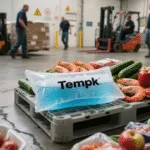 How to Use 2-Day Ice Packs for Coolers for Long-Lasting Freshness
