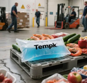 How to Use 2-Day Ice Packs for Coolers for Long-Lasting Freshness