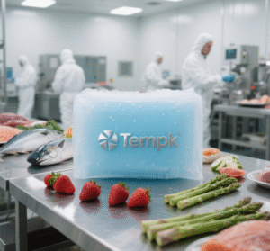 72 hour dry ice packs
