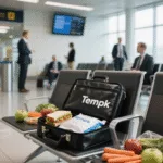 Cold Pack Dry Ice: The Ultimate Solution for Temperature‑Sensitive Shipping