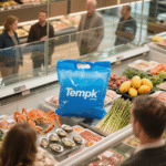 Do Dry Ice Packs Work? A Guide to Dry Ice Effectiveness in Cold Chain