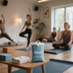 Dry Cold Pack: How to Choose and Use It for Pain & Shipping