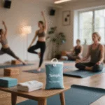Dry Cold Pack: How to Choose and Use It for Pain & Shipping