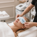 Dry Eyes Ice Pack: Fast, Safe Relief & 2025 Buying Guide