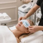 Pack de glace des yeux secs: Rapide, Soulagement & 2025 Guide d'achat Dry Eyes Ice Pack: Fast, Safe Relief & 2025 Buying Guide