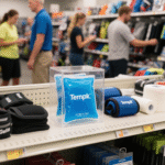 Dry Gel Ice Pack Guide: Longer Cold, Safer Use