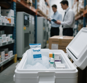Dry Ice for Sale