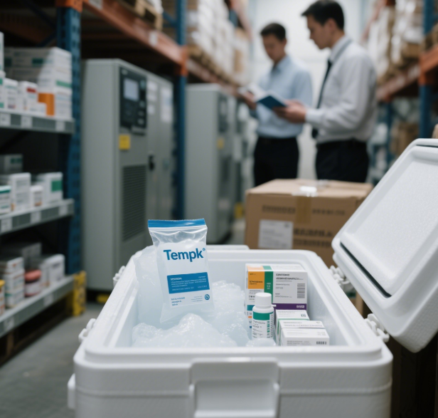 Dry Ice for Sale