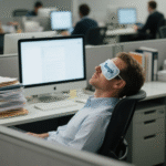 Does Ice Pack Help Dry Eyes? Benefits & Usage Tips