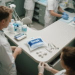 Does Ice Pack Help Dry Socket? Relief and Safety Tips