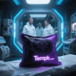 Dry Ice Cold Packs for Shipping – Essential Guide to Safe Transport