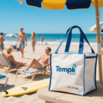 Dry Ice Cooler Bags – Reliable Solution for Temperature-Controlled Shipping