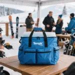 Dry Ice Cooler Bag Review: How They Keep Your Shipments Safe Dry Ice Cooler Bag Review: How They Keep Your Shipments Safe
