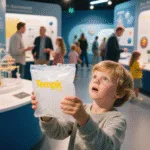 Dry Ice Cooling Packs – Reliable for Safe Shipping of Temperature-Sensitive Goods