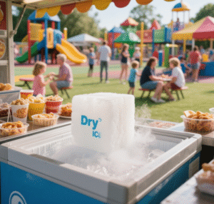 dry ice el paso tx
