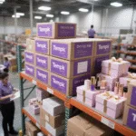 Dry Ice for Packages for 3 Days – How to Keep Goods Cold