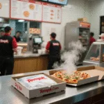 How Long Do Dry Ice Packs Last for Shipping and Temperature Control?