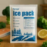 Shipping With Cold Packs vs Dry Ice: 2025 Expert Guide