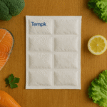 Dry Ice vs Ice Packs: 2025 Guide to Perfect Cold Shipping