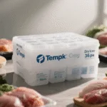 Dry Ice Pack Cells 36 Pack: Ultimate 2025 Shipping Hack