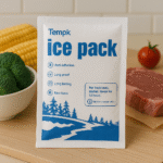 Dry Ice Pack for Food: 2025 Pengiriman & Picnic Guide