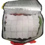 Dry Ice Pack Box: 2025 Guide to Frozen‑Safe Shipping