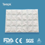 Guide Dryicepack 2025 - Size, Règles & Hacks intelligents