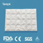 Dry Ice Pack Temperature Mastery 2025 Guide