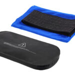 Does an Ice Pack Help Dry Eyes? Fast Relief Explained