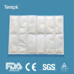 How to Ship with Dry Ice Safely and Effectively