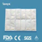 How to Ship with Dry Ice Safely and Effectively
