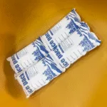 How to Safely Dispose of Dry Ice Packs: Best Practices & Tips for 2025