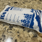 How to Freeze Dry Ice Packs: Safe Handling and Freezing Best Practices