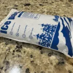 How to Freeze Dry Ice Packs: Safe Handling and Freezing Best Practices