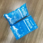 How to Pack Dry Ice Safely for Transport – The Ultimate Guide How to Pack Dry Ice Safely for Transport – The Ultimate Guide