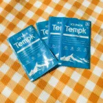 Dry Ice vs Gel Packs: Which سلسلة التبريد Shipping Solution Is Best for You?