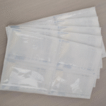 How to Ship Dry Ice with FedEx: 2025 Guidelines & Praktik terbaik