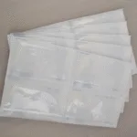 How to Ship Dry Ice with FedEx: 2025 Guidelines & Best Practices How to Ship Dry Ice with FedEx: 2025 Guidelines & Best Practices