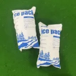 Dry Ice Packs Walmart: Buy & Ship Food Safely (2025)