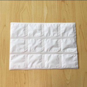dry ice packs for sale