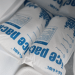 Dry Ice Packs for Shipping Walmart: 2025 Complete Guide_Cold-Chain