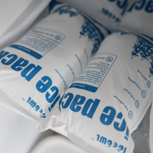 Dry Ice Packs for Shipping Walmart