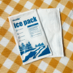 Dry Ice vs Gel Packs for Cold Chain Shipping: Which Is Best?