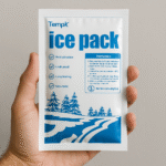 Dry Ice for Emergencies & Cold‑Chain Shipping (2025): Safety, Compliance & How‑To